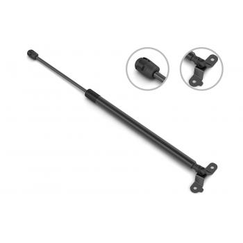 2008 Mercedes-Benz ML350 Liftgate Lift Support Left Stabilus 4B024957 image 1 of 1