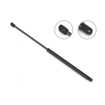 2000 Ford Explorer Back Glass Lift Support Stabilus 4B028710 image 1 of 1