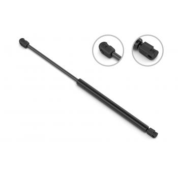 2006 Jeep Liberty Back Glass Lift Support Stabilus 4B030206 image 1 of 1