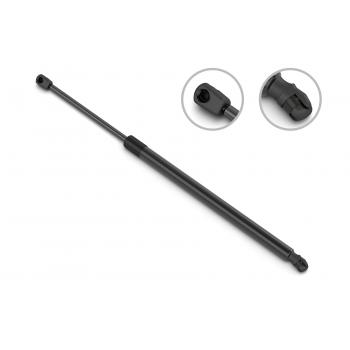 2022 Chevrolet Camaro Hood Lift Support
