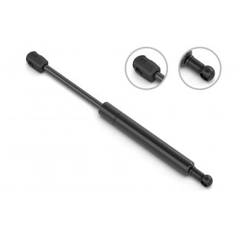 1990 Toyota Camry Liftgate Lift Support