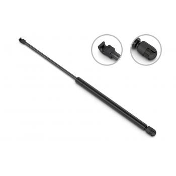 2000 Volvo S70 Trunk Lid Lift Support Stabilus 4B0872NC image 1 of 1