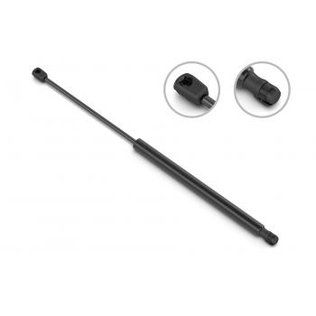 2006 Ford Ka Liftgate Lift Support