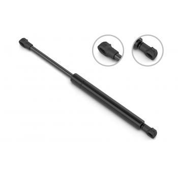 2006 BMW X5 Back Glass Lift Support