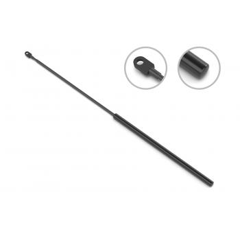 1981 Honda Accord Liftgate Lift Support