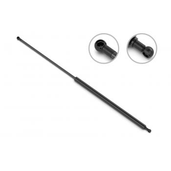 1992 Isuzu Impulse Liftgate Lift Support