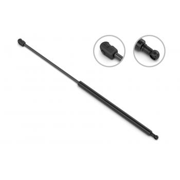 1995 Jeep Grand Cherokee Back Glass Lift Support