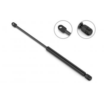 1977 Volkswagen Dasher Liftgate Lift Support