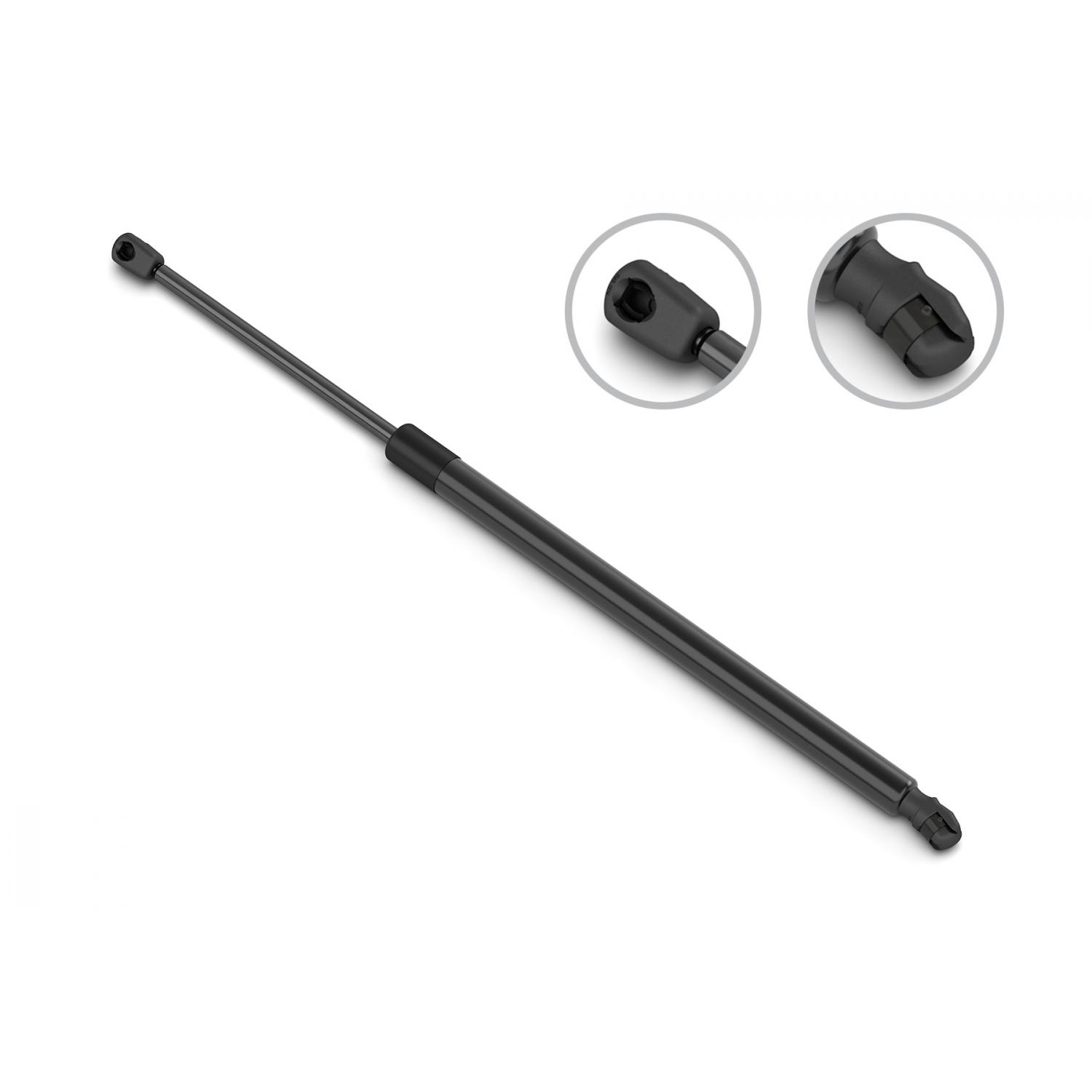 Stabilus 4B277997 Hood Lift Support product image 1 of 1