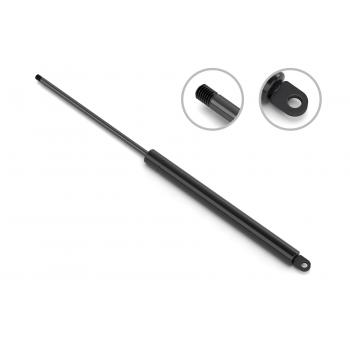 1973 Volvo 145 Liftgate Lift Support