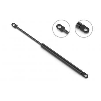 1987 Volkswagen Caribe Liftgate Lift Support Stabilus 4B291722 image 1 of 1