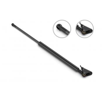 1993 Jeep Grand Cherokee Liftgate Lift Support Right Stabilus 4B294968 image 1 of 1