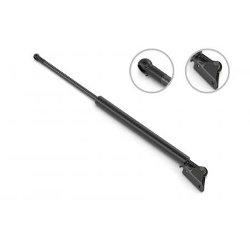 1993 Jeep Grand Cherokee Liftgate Lift Support Left Stabilus 4B295207 image 1 of 1