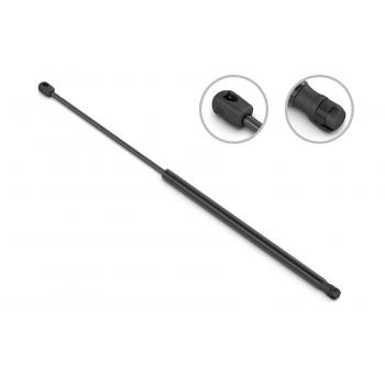 2004 Honda Civic Liftgate Lift Support