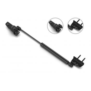 2004 Infiniti M45 Trunk Lid Lift Support
