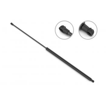 1996 Hyundai Elantra Liftgate Lift Support