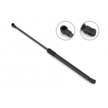 2019 Toyota 4Runner Hood Lift Support