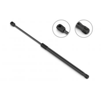 2015 Mercedes-Benz GLK350 Liftgate Lift Support