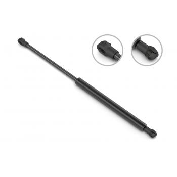 2005 Peugeot 307 Liftgate Lift Support