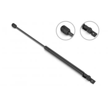 1998 Cadillac Catera Hood Lift Support