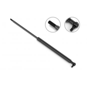 1999 Lamborghini Diablo Interior Storage Compartment Lid Lift Support