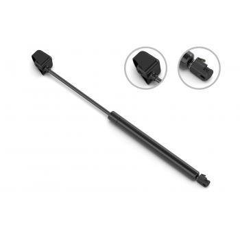 2009 Pontiac Solstice Liftgate Lift Support