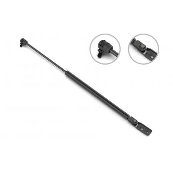 1996 Honda Accord Liftgate Lift Support