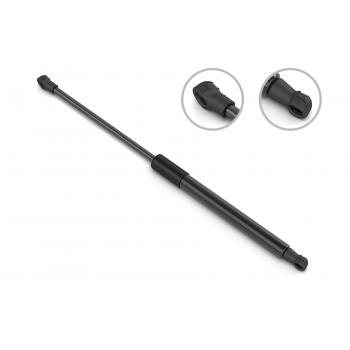 2017 Toyota Prius Liftgate Lift Support