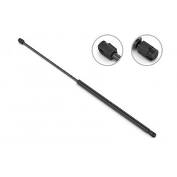 2009 GMC Envoy Back Glass Lift Support