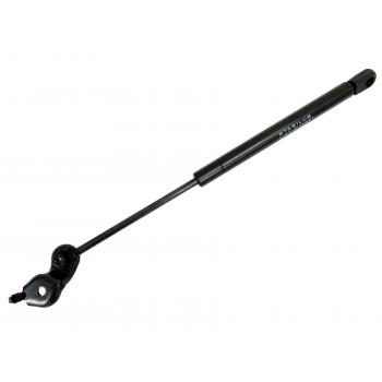 1995 Toyota Avalon Hood Lift Support Left Stabilus 4B8266XH image 1 of 1