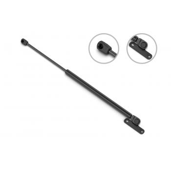 2001 Nissan Pathfinder Liftgate Lift Support Stabilus 4B8297VT image 1 of 1