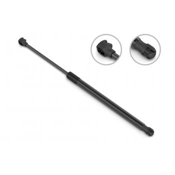 2023 Audi TTS Quattro Trunk Lid Lift Support