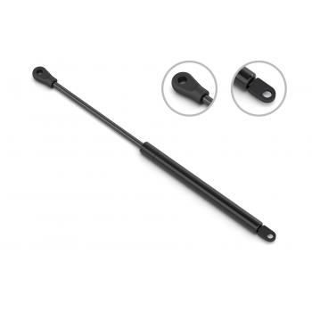 1993 Volkswagen Cabriolet Trunk Lid Lift Support