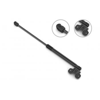 2015 Honda Crosstour Hood Lift Support