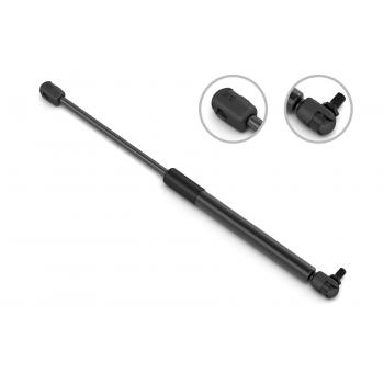 2008 Nissan Rogue Liftgate Lift Support Right Stabilus 4B906566 image 1 of 1