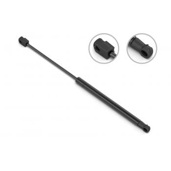 2013 Chevrolet Malibu Trunk Lid Lift Support Stabilus 4B915648 image 1 of 1