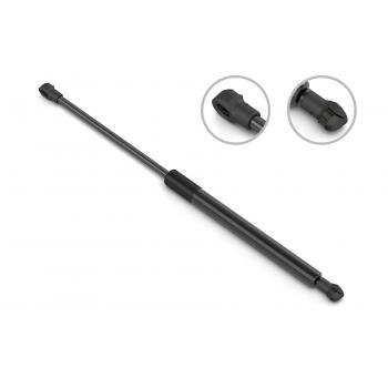 2015 Lexus RC F Hood Lift Support