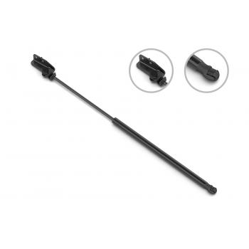 1999 Toyota Celica Liftgate Lift Support Left Stabilus 4B9617VE image 1 of 1