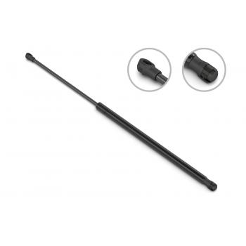 2013 Volkswagen Gol Liftgate Lift Support