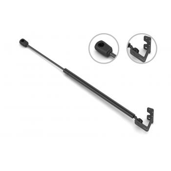 1997 Infiniti QX4 Back Glass Lift Support