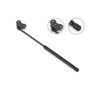2003 Honda Accord Hood Lift Support Stabilus 4B9904VE image 1 of 1