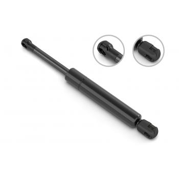 2002 Toyota Sequoia Hood Lift Support Stabilus 4B9914VZ image 1 of 1