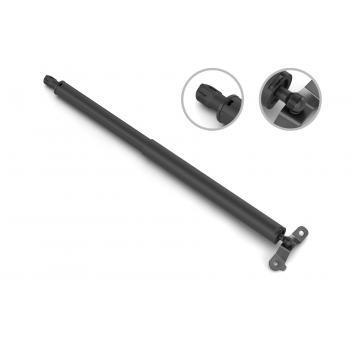 2008 Mercedes-Benz ML350 Liftgate Lift Support Stabilus 4C019027 image 1 of 1