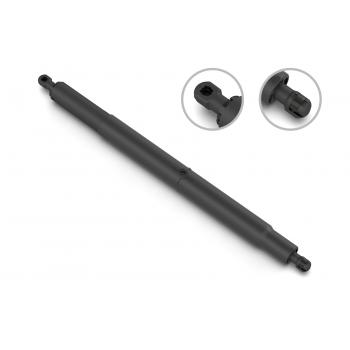 2013 BMW X6 Liftgate Lift Support