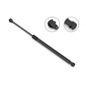 2014 Ford EcoSport Liftgate Lift Support