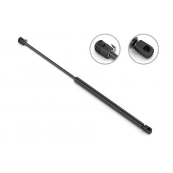 1990 Chevrolet S10 Blazer Back Glass Lift Support Stabilus 4F211555 image 1 of 1