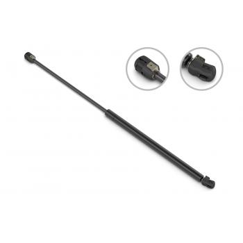 1992 Oldsmobile Cutlass Ciera Back Glass Lift Support