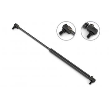 1987 Ferrari Testarossa Liftgate Lift Support Right Stabilus 4F251003 image 1 of 1