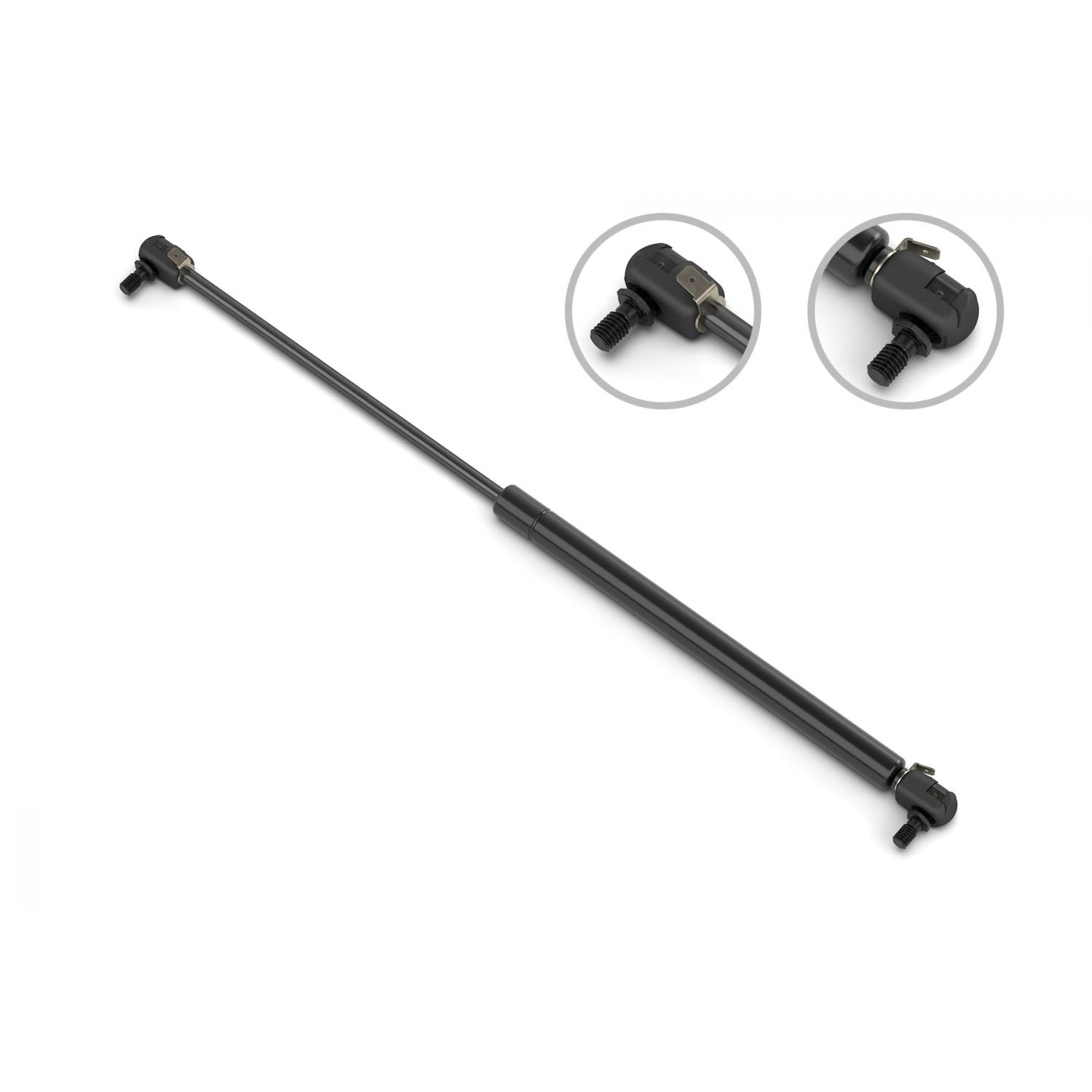 Stabilus 4F484474 Back Glass Lift Support product image 1 of 1