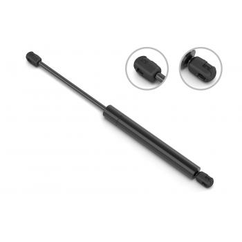 2012 Mercedes-Benz SL63 AMG Trunk Lid Lift Support Rear Stabilus 4G9961UO image 1 of 1